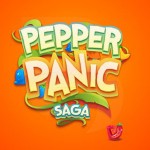 Pepper Panic Saga Tipps & Tricks: Mit diesen Anfänger-Tipps bringst du das Spielfeld zum Brennen