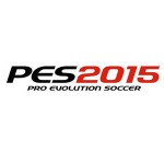 Pro Evolution Soccer: Wer ist auf dem Cover? Und wann erscheint die PES 2015-Demo?