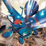 Nintendos Revolution: Pokémon Trading Card Game Online kommt für iPad