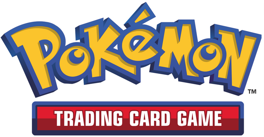 pokemon-trading-card-game