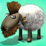 My Free Farm: Sichere dir ein Punker-Schaf im Supertier-Event