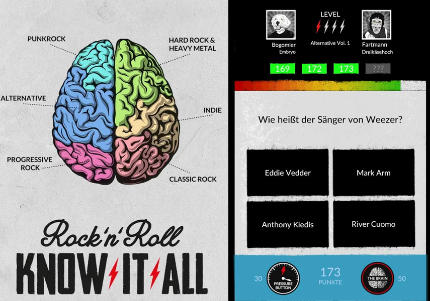 rockn-roll-knowitall