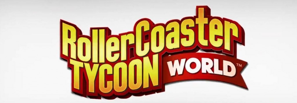 rollercoaster_tycoon_world