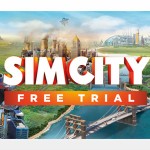 Sim City – Free Trial Download: Frische Demo der Städtebau-Simulation erschienen
