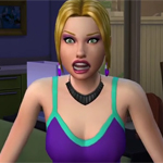 Zum Lachen: Die neuen Emotionen von Die Sims 4 als Video Zum Lachen: Die neuen Emotionen von Die Sims 4 als Video