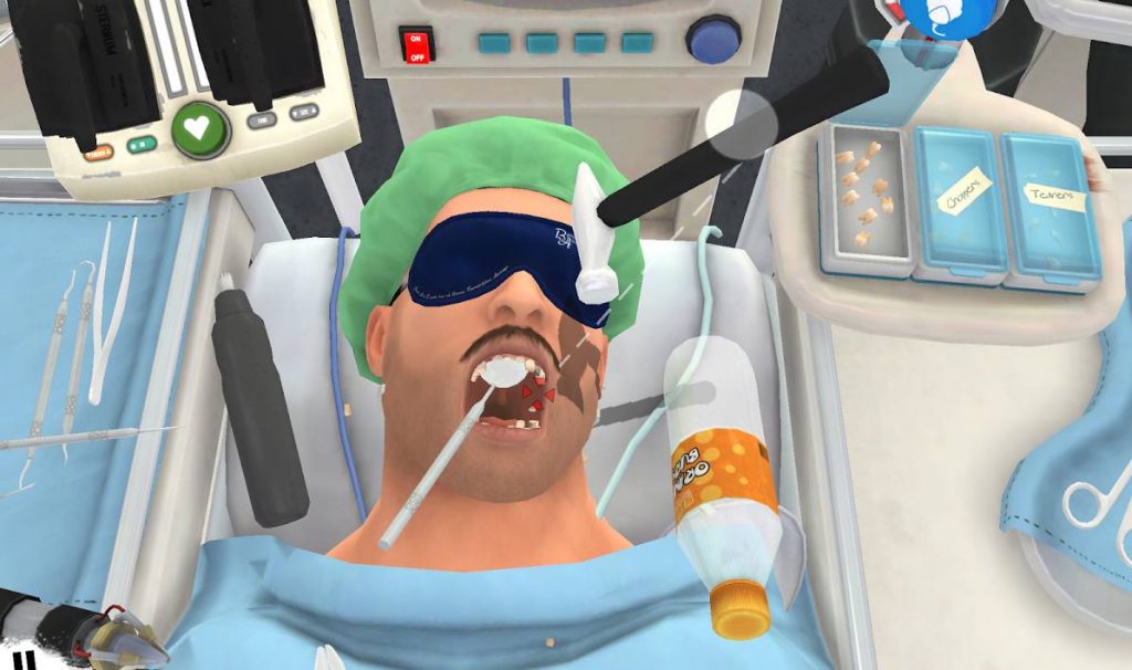 surgeon_android