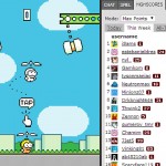 Kongregate wird noch größer – Was bedeutet das für Nutzer?