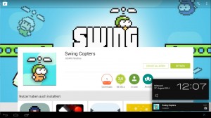 swingcopter_pc