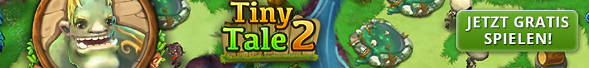 tiny-tale-2-banner