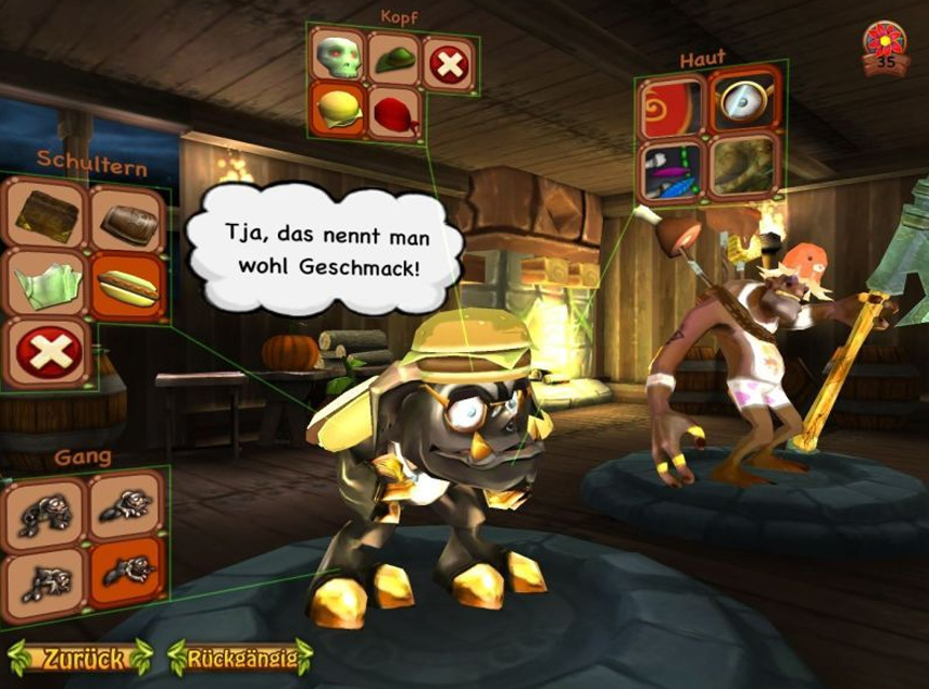 tiny-tale-2-screenshot