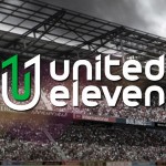 United Eleven: Inhaltsupdate zum Saisonstart