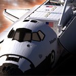 Space Games: Welche Weltraum-Spiele gibt es?