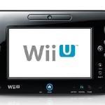Nintendo Wii U: Ein Flop? Nein, aber eine überflüssige Hardware! [Kommentar]