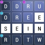 Wortblitz: Das perfekte Gratis-Spiel für Denk-Akrobaten und Scrabble-Fans