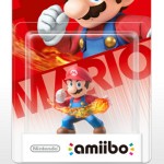 Amiibo-Figuren: Nintendo gibt die Preise bekannt