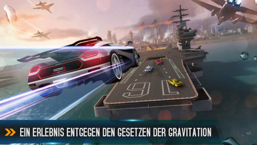 asphalt-8-update-1