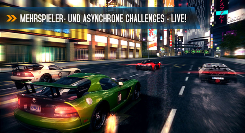 asphalt-8-update-2