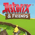 Asterix & Friends Update: Frische Quests, Facebook-Fassung und weitere Neuerungen