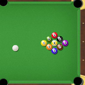 Kostenlose Onlinespiele 3d Billard Schach Fussball