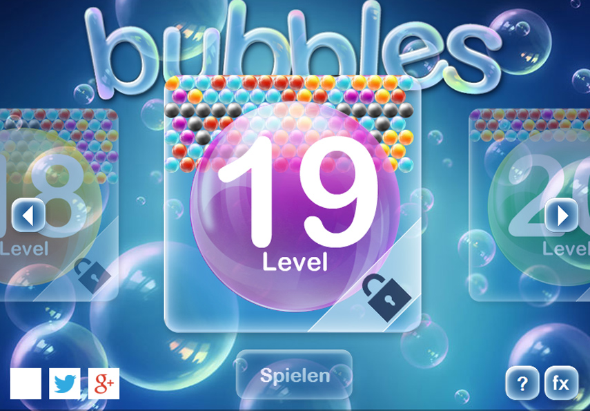 bubbles-neu