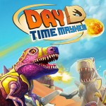 Day D – Dino-Attacke Download: Eine Dinosaurier-Demo für dich
