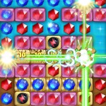 Diamond Digger Saga: Jetzt kannst du dich auch auf Android und iOS in die Tiefe graben