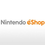 Neuheiten und Angebote im Nintendo eShop