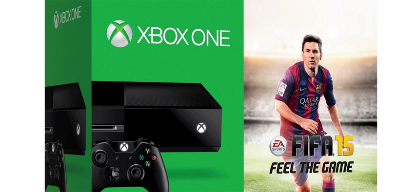 fifa-15-xbox-one-bundle