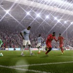FIFA 15 Demo-Download: Spiel jetzt das neue FIFA an! FIFA 15 Demo-Download: Spiel jetzt das neue FIFA an!