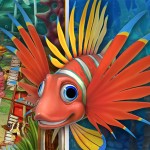 Na endlich: Fishdom 2 für Android erschienen