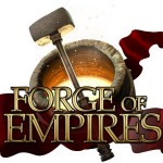 Forge of Empires: Jetzt endlich auch für das iPhone erschienen