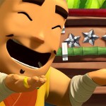 Fruit Ninja Origins: Die fruchtigen Schnetzler kommen zurück