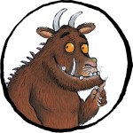 Gruffalo Games: Deine Kinder werden diese Grüffelo-App lieben!