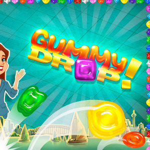 Big Fish Neue Spiele Big Fish Neue Spiele