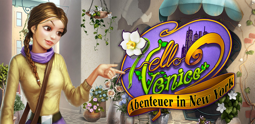 hello-venice-2-1