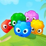 Jelly Splash Cheats: Existieren kleinere Betrügereien?