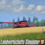 Landwirtschafts-Simulator 15 Demo: Wann gibt’s den Download?