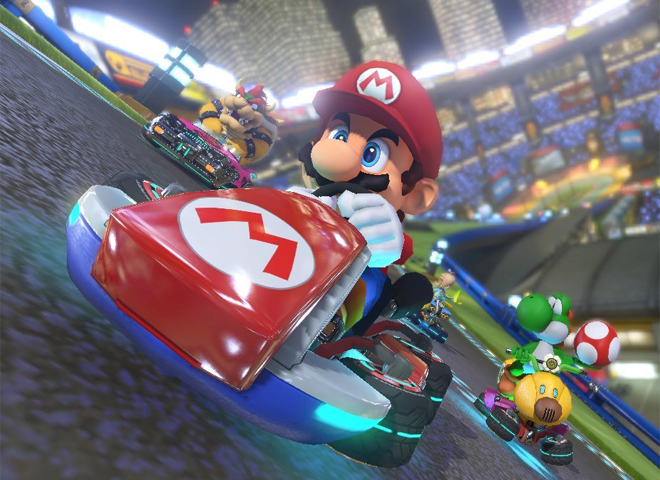 mario-kart-8