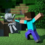 Microsoft will mobile Windows-Nutzer beglücken: Minecraft für Windows Phone enthüllt