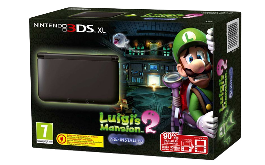 nintendo-3ds-xl-luigis-mansion-2-bundle