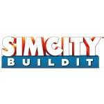 SimCity BuildIt: Neuer SimCity-Ableger für mobile Geräte