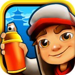 Subway Surfers: Entwickler stellt Unterstützung für ein bekanntes System ein