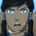 The Legend of Korra: Nicht nur für Nickelodeon-Fans