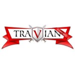 Travian V: Melde dich jetzt für den Vorab-Test an