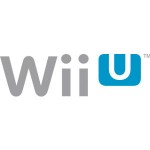 Trübe Aussichten: Der Wii U mangelt es an Spiele-Nachschub