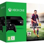 FIFA 15 für PS4 und Xbox One: So kannst du satt Geld sparen