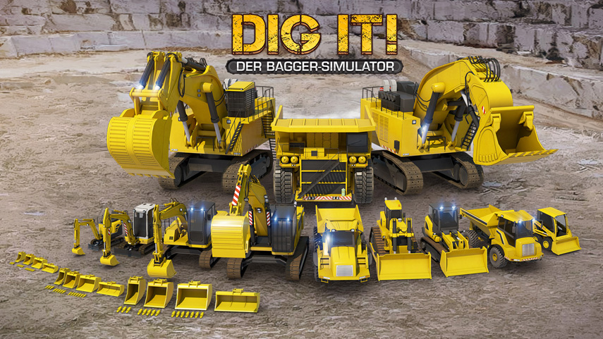 DIG_IT-Der_Bagger-Simulator 03