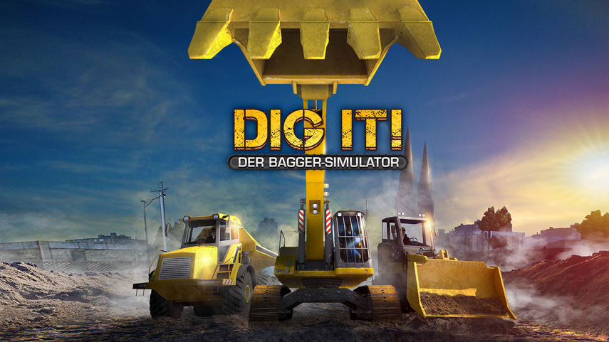 DIG_IT-Der_Bagger-Simulator 04