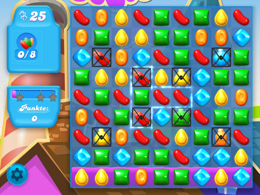 candy-crush-soda-saga-1