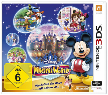 disney-magical-world-2ds